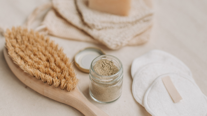 laatste verzorging - overledenen verzorging - thanatopraxie - thana - verlies - rouw - laatste verzorging